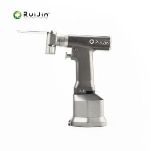 Quality Medical Power Tools Small Veterinary Oscillating Bone Saw Surgical wholesale