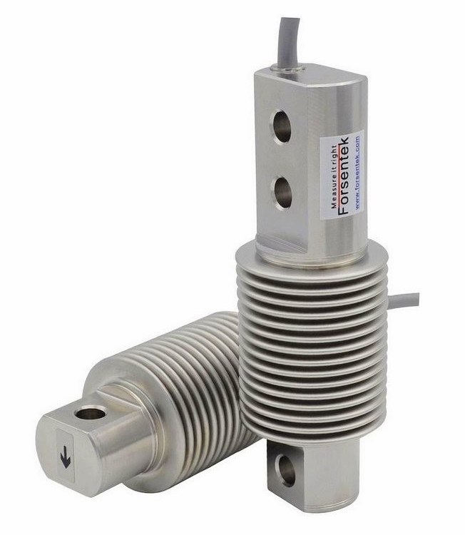 bending beam load cell F38333320095