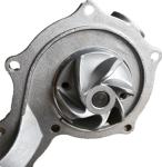 026121005C Engine Parts Water Pump
