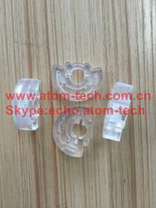 Quality 277-0008939 ATM parts ATM NCR machine D Wheel 2770008939 wholesale