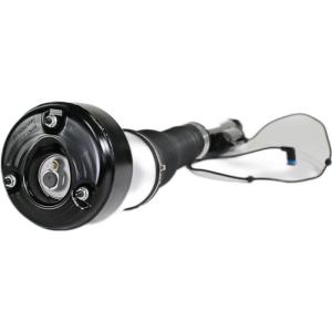 Quality W221 Airmatic 4MATIC Rear Right Air Suspension Shock Strut For Mercedes Benz wholesale