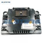201-9041 ECU Controller 2019041 For M316C Excavator