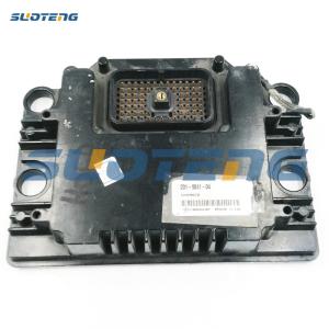 Quality 201-9041 ECU Controller 2019041 For M316C Excavator wholesale