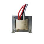 160VA Single Phase Control Transformer