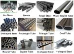 Precision Tube Laser Cutting Machine fiber laser tube cutting machine copper