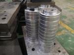 Manufacturers directly supply high quality LED lamps, aluminum, aluminum