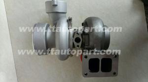 Quality CAT Turbo charger 6N7203 CAT replacement turbocharger wholesale