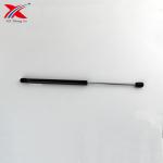 Lift gas spring