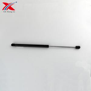 Quality Lift gas spring wholesale