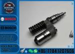 Diesel Fuel Unit Injector 0414701064 1766551 1548475 For Scania R560 16.0 d