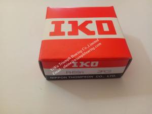 Quality IKO Rod End Bearing PHS8A wholesale