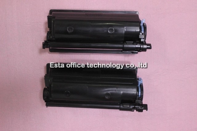 TK3110 Black Copier Toner Cartridge Compatible For FS 4100dn Printer