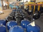 Plough and Harrow Disc Blades