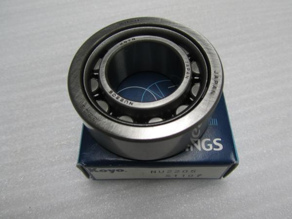 387S/384ED ABEC-3 Tapered Roller Bearing Stainless Steel Roller Bearings
