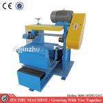 11KW Automatic Polishing Machine For Stainless Steel Jewelry Metals