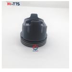 1J770-2111 +50 Piston For V3307 Diesel Engine Parts