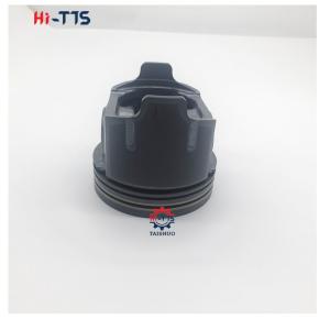 Quality 1J770-2111 +50 Piston For V3307 Diesel Engine Parts wholesale
