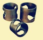 AH1301010509 discharge pipe AH36001-05.09