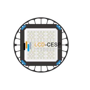 Quality Parking Lot High Power 4000K 80W IP66 LED Flood Light wholesale