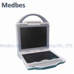 Ultrasonic Diagnostic Automatic Portable Ultrasound Bone Densitometer