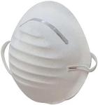 Earloop GB2626-2006 Medical Respirator Mask