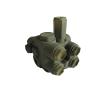 Buy cheap 13C0218 Charge Valve Liugong CLG835II CLG856 CLG856II CLG862 CLG877 CLG888 Wheel from wholesalers