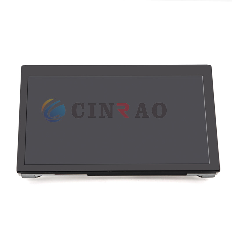 Toshiba 6.5 Inch TFT LCD Display Screen LTA065B600A(TS1) Car Auto Parts Replacement