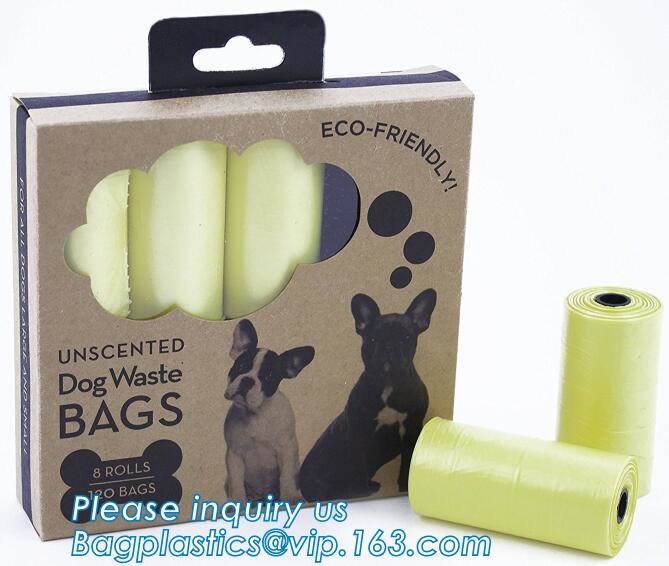 PET ACCESSORIES & JEWLRY PET CLEANING TOOL PET HOUSE PET FEEDING AND DRINKING, Life Vest DOG COLLARS CAT COLLARS DOG LEA