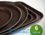 PP plate, PS plate, PP late, coffee plate, fast food plate, cup plate,roudn