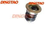 For DT GT5250 Auto Cutter Parts , 42886000 Wheel Grinding Assy S-93-5 S-93-1