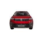 2022 Changan CS55 PLUS Petrol Vehicle Range 605km 5 Seater Sedan