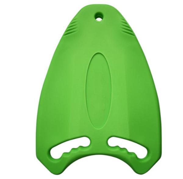 YOUGE Mould Factory Custom Rotomoulding Plastic Surfboard , Cartoon Surf Board