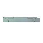 250W three-way output 5V/15V/-15V Industrial Power Supply