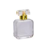 perfume bottle