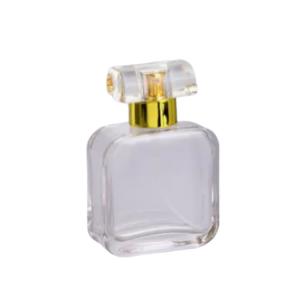 Quality perfume bottle wholesale