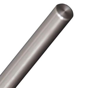 Quality Annealed 321H Stainless Steel Bars Cold Rolled Round A479 wholesale