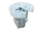 Auto Spare Parts In Tank Fuel Filter Replacement 31112-1G500 For Hyundai Accent