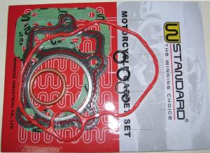 Quality Motorcycle Gasket Top Set CG150 wholesale
