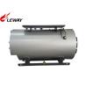 Buy cheap High Safety Natural Gas Boiler Furnace , Most Efficient Gas Boiler Enhanced from wholesalers