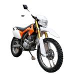 motocross 250cc best dirt bike cbr moto enduro 150 Motocicleta wholesale china