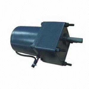 Quality Gk Gear Motor wholesale