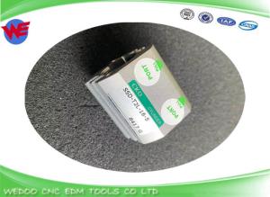 Quality Sodick AQ535 AQ500 EDM CKD Air Cylinder SSD-T2L-16-5 8417G EDM PARTS wholesale