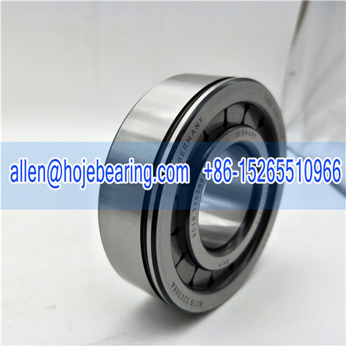BC1B320308A BEARING