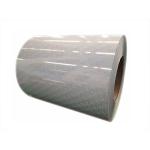 JIS Standard PPGI Steel Coil SGCC Sgcd Dx51d Dx52D 0.12-2.0mm Thickness