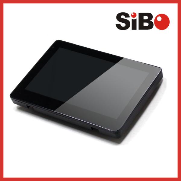 Cheap Industrial Computer Android RS485 for sale