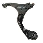 Auto Suspension Auto Control Arm 545002E000 545012E000 For Beijing Hyundai