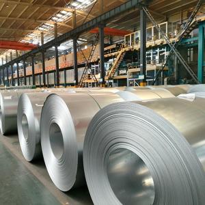 Quality NO.6 8K Embossed Aisi 304 316 Stainless Steel Sheet Metal Anti Fingerprinting wholesale