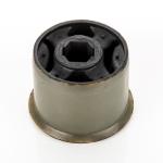 1K0407183B Suspension Parts Control Arm Bushing