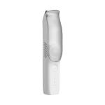110V Cordless Electric Dog Clippers , Quiet Hair Clippers For Dogs