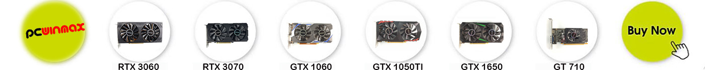 RX Graphic Card RX470 RX550 RX560 RX570 RX580 RX590 4gb 8gb high hashrate 30mh/s hy memory